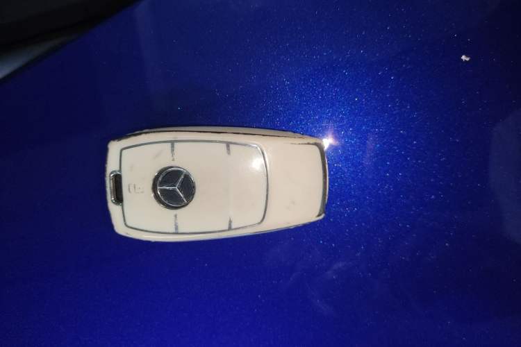 Used Mercedes-Benz A-Class 2020 Second Facelift A 180 L Sport Sedan