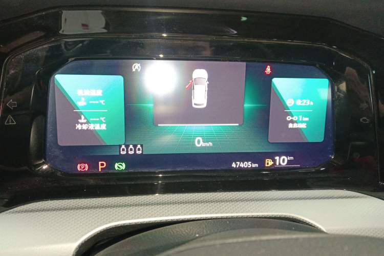 Used Volkswagen Golf 2021 280TSI DSG Pro
