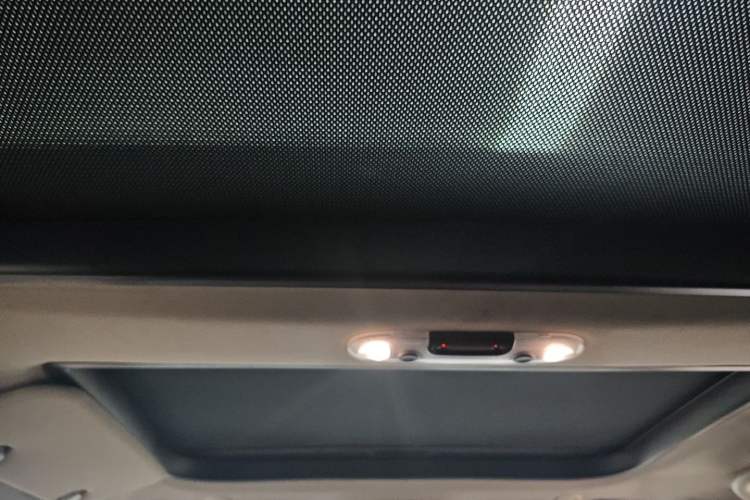 Used MINI 2015 1.2T ONE Five-Door Edition