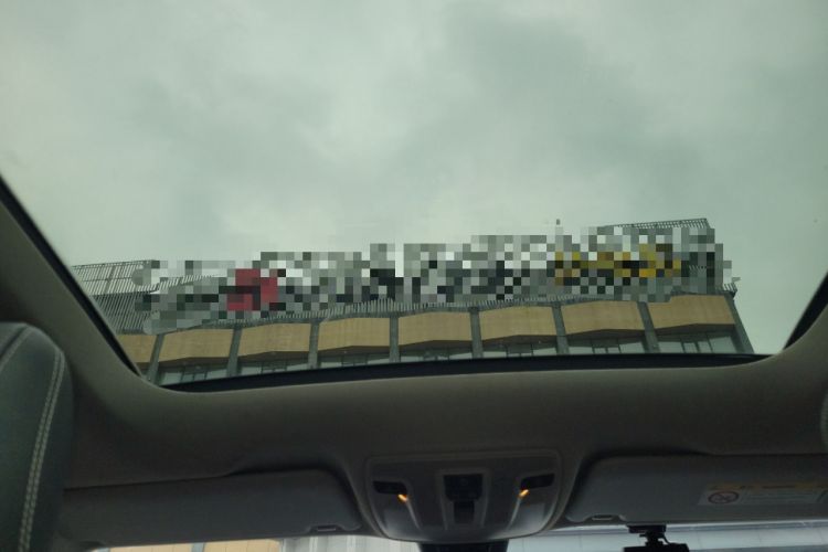 Used Mercedes-Benz GLA 2019 GLA 200 Dynamic Edition
