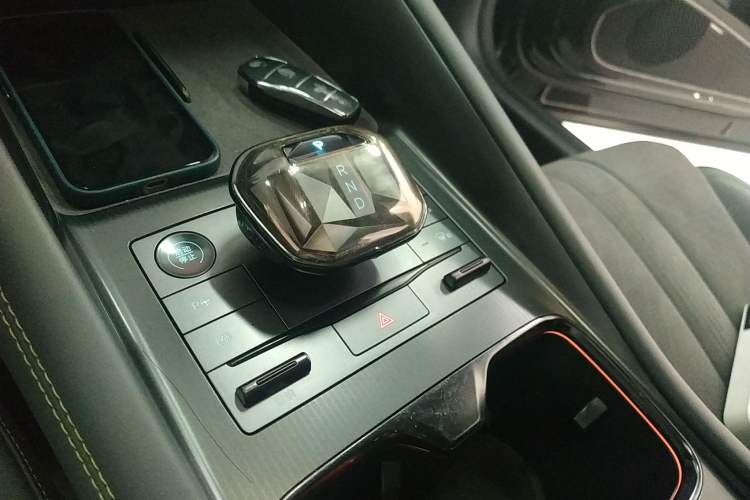 Used BYD Song L EV 2024 602 km All-Wheel-Drive Excellence Version