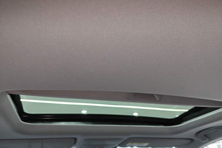 Used Honda Breeze New Energy 2022 ePHEV Luxury Edition
