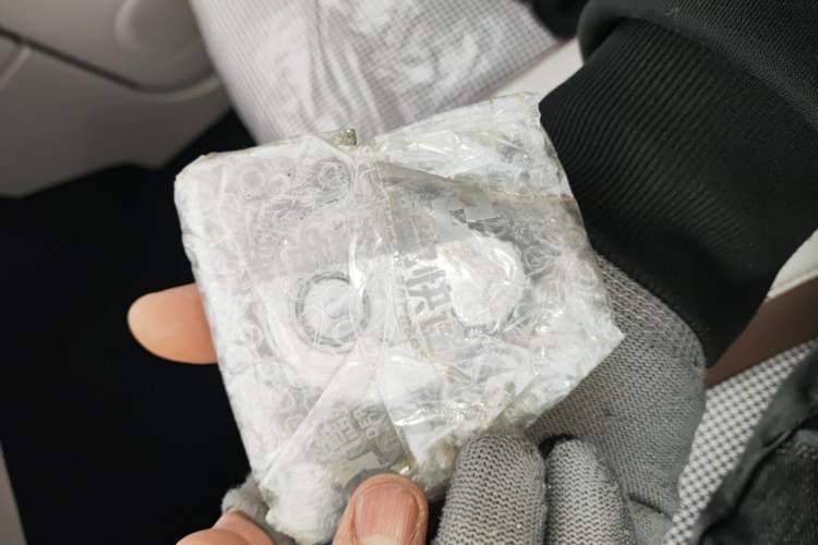 Used Bestune Pony 2026 222km Colorful Horse