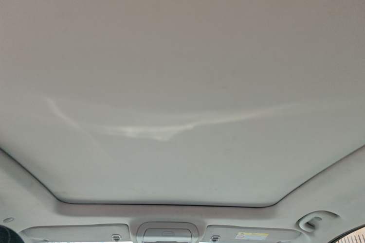 Used Chevrolet Equinox 2019 535T Automatic YuJie Edition China VI