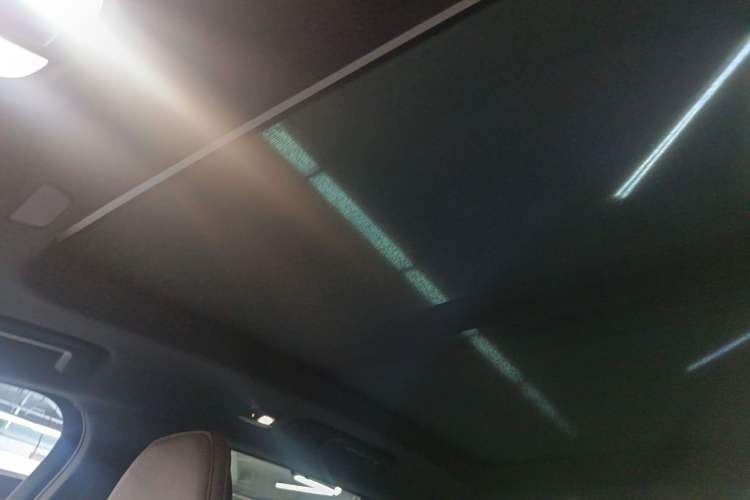 Used Volvo XC90 New Energy 2022 Facelift E-Drive Hybrid T8 Luxury Prestige 7-Seater