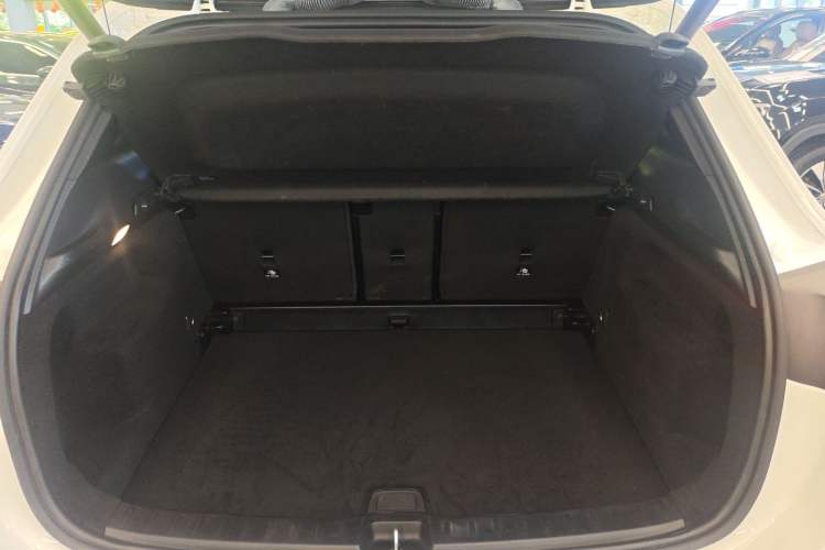 Used Mercedes-Benz GLA 2020 GLA 180