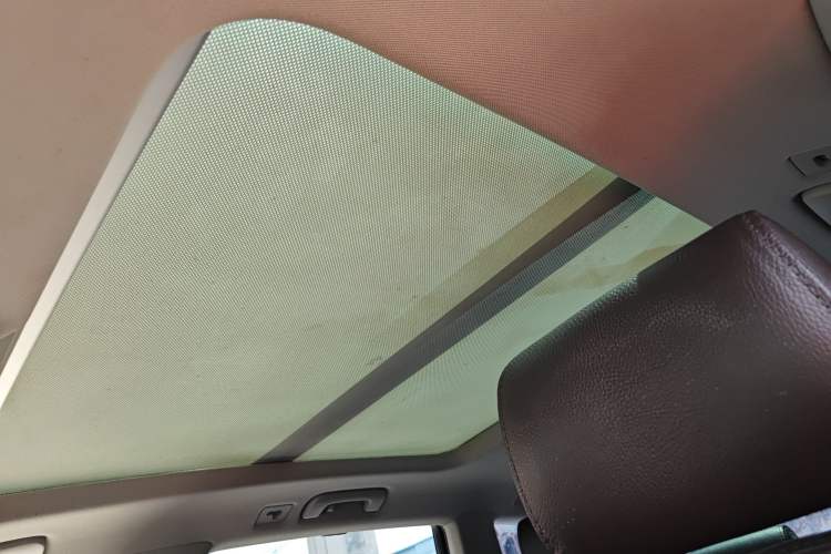 Used Audi Q7 2015 35 TFSI Sport Edition