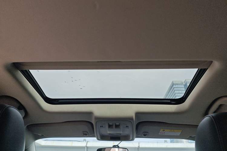 Used Buick Verano 2017 Sedan 20T Dual-Clutch Leading Model
