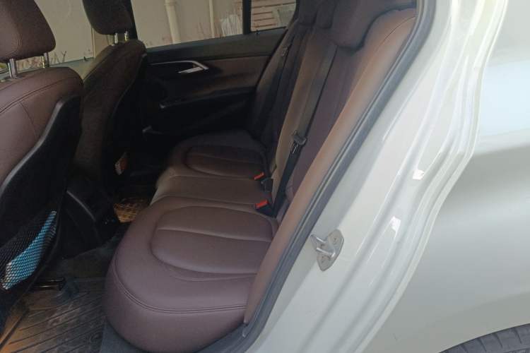 Used BMW 1 Series 2019 120i Leading Model M Sport Package