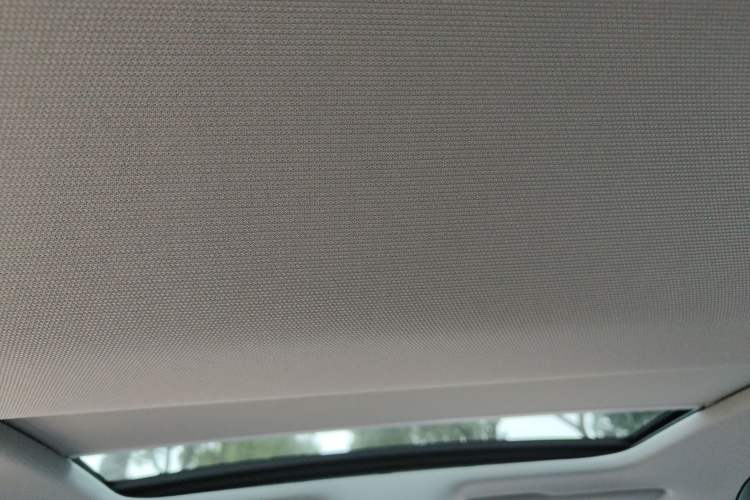 Used Audi A5 2023 Sportback 40 TFSI quattro Luxury Dynamic Edition