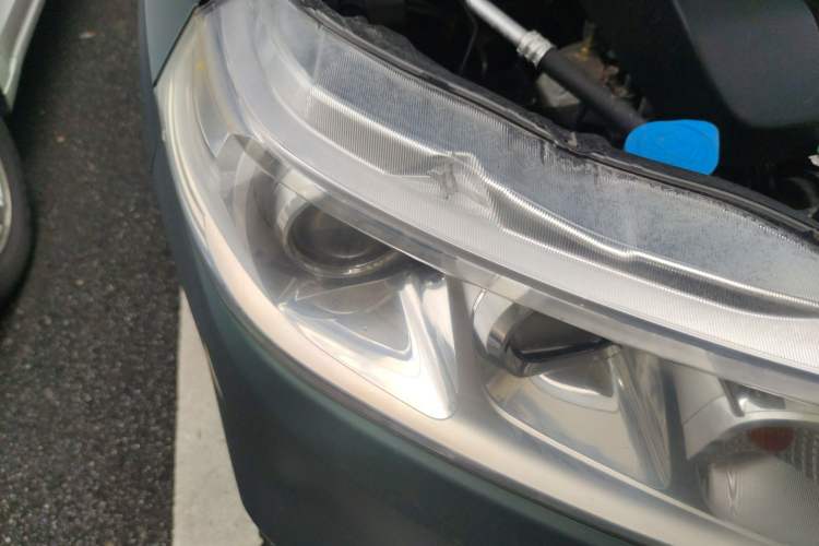 Used Suzuki Vitara 2016 1.4T Automatic All-Wheel-Drive Elite Model