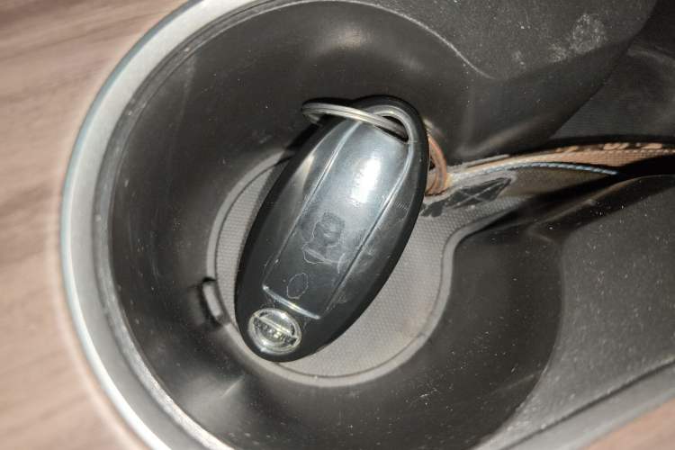 Used Nissan Teana 2021 2.0L XL Comfort Edition