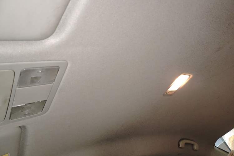 Used Nissan Sylphy 2018 Classic 1.6XE CVT Comfort Edition
