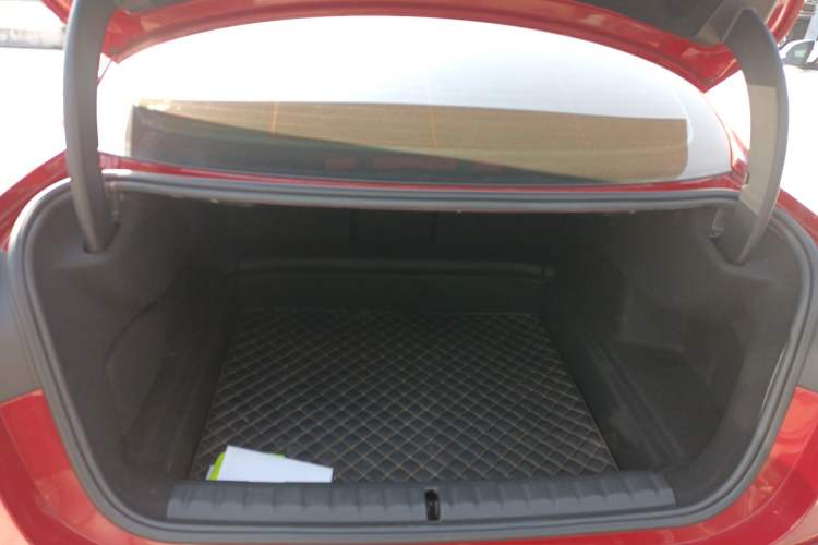 Used BMW 2 Series 2021 225i Four-Door Coupe M Sport Night Edition