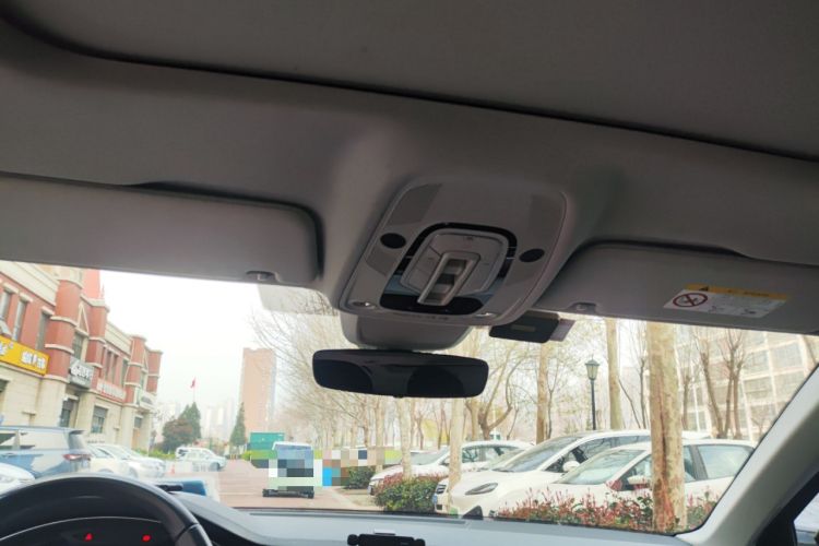 Used Audi A6L 2020 45 TFSI Prestige Elegant Edition
