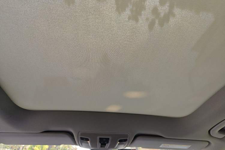 Used Mercedes-Benz GLA 2016 GLA 200 Fashion Model