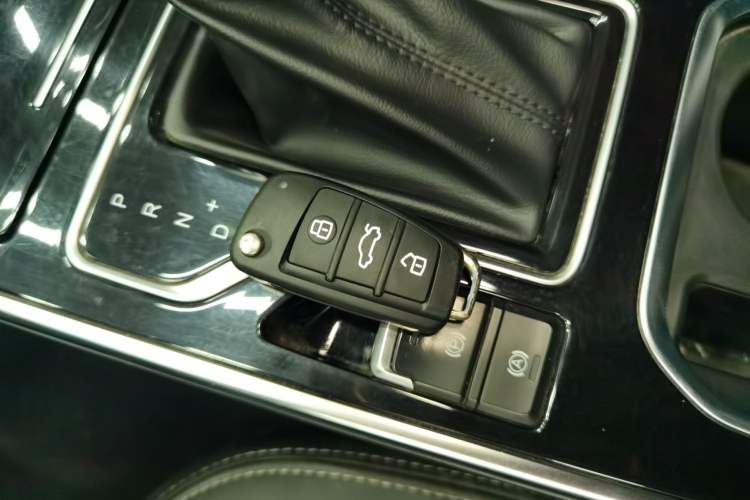 Used Chery Arrizo 5 2021 PRO 1.5L CVT Youth Edition