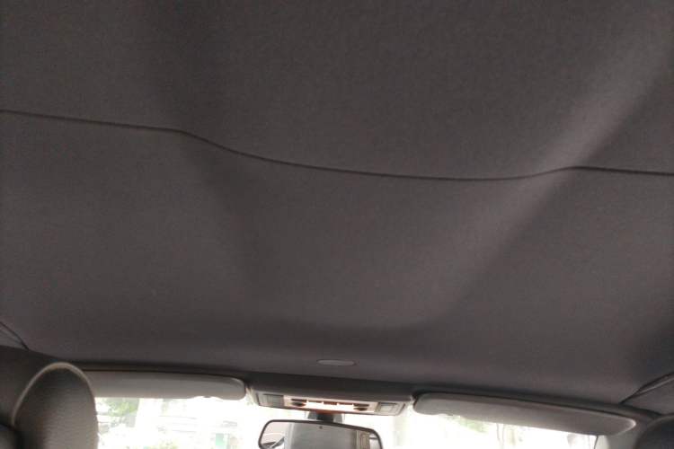 Used BMW 3 Series 2011 330i Convertible Coupe