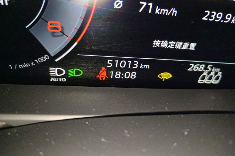 Used Audi A6 2020 allroad quattro Explorer 55 TFSI Prestige Off-Road Model
