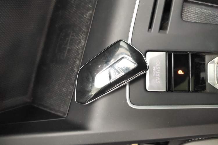 Used Volkswagen Golf 2021 280TSI DSG Pro