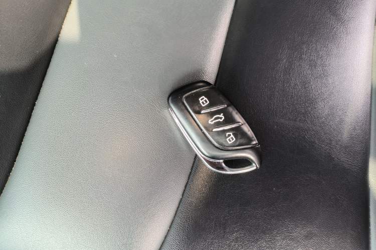 Used Roewe Clever 2022 311km QiQi BoBo Edition