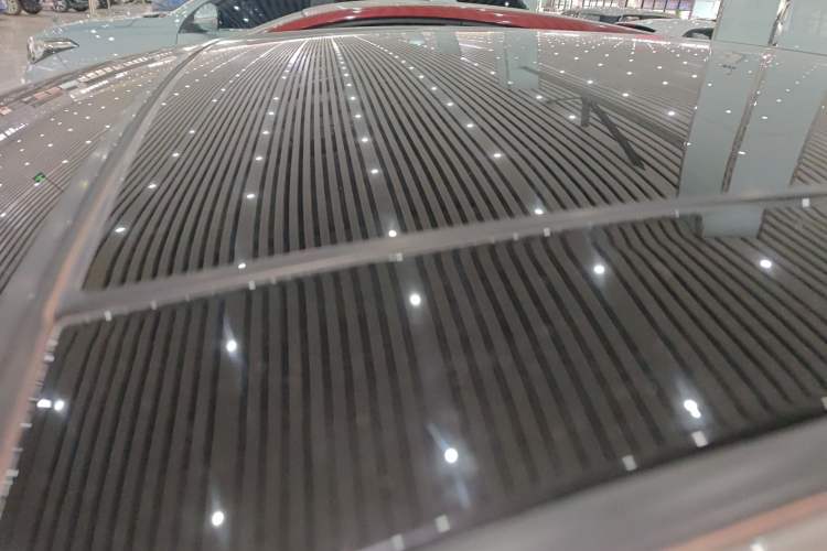 Used Nissan Teana 2022 2.0L XL-TLS Enjoyment Edition