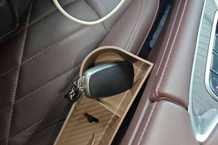 Used Chery Tiggo 8 PRO 2022 390T Two-Wheel Drive Haohan Edition 7-Seater
