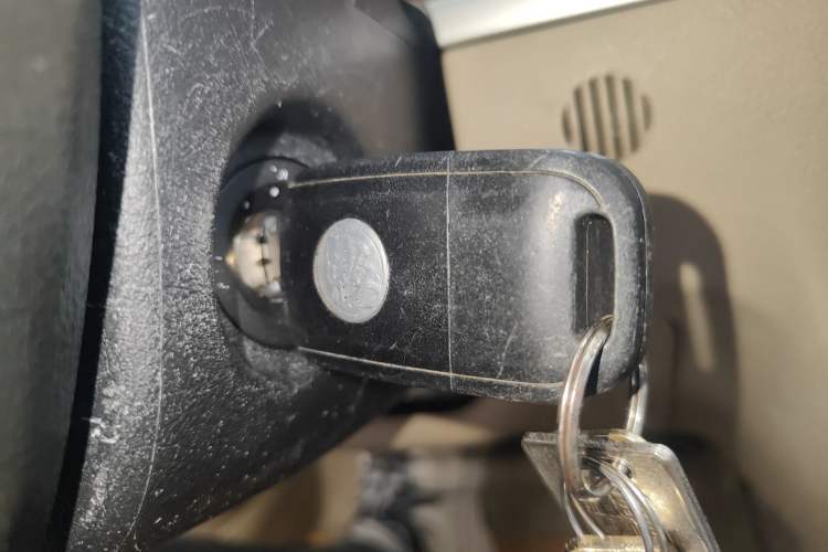 Used Buick Excelle 2013 1.5L Automatic Luxury Model