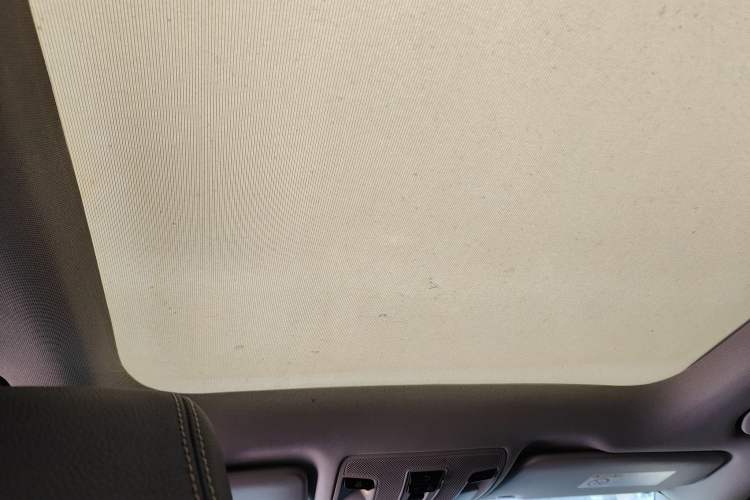 Used Mercedes-Benz GLA 2015 GLA 220 4MATIC Fashion Model
