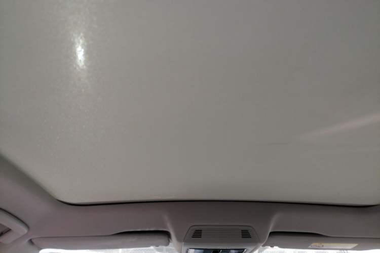 Used Volkswagen ID.6 CROZZ 2022 Long-Range PURE+ Edition
