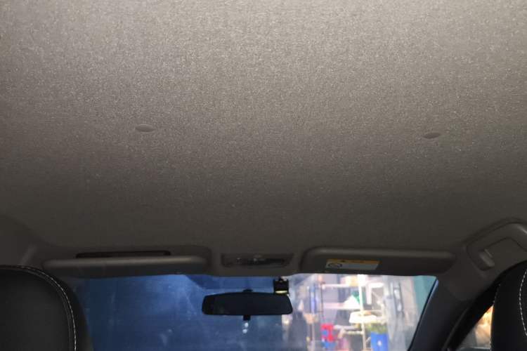 Used Toyota Vios FS 2019 1.5L CVT Fengchi Edition
