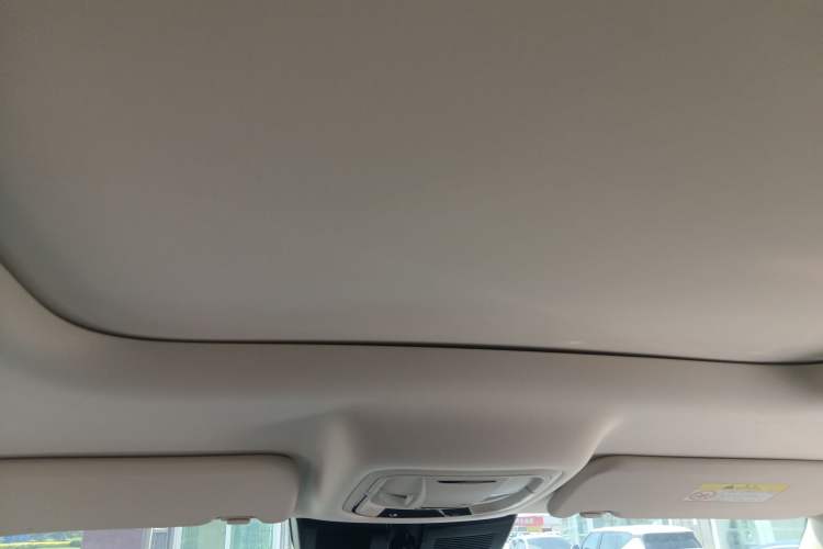 Used Haval Raptor 2025 2.0T 4WD Ultra