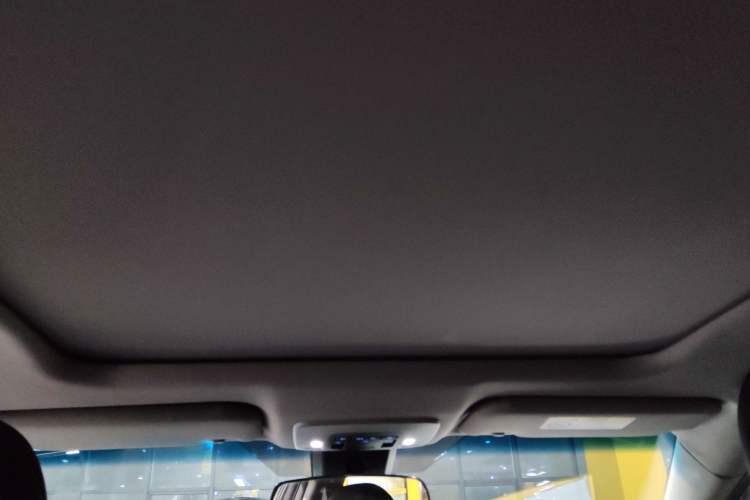 Used Toyota Camry 2018 2.5G Luxury Edition
