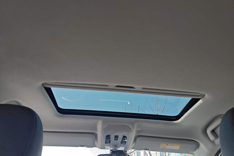 Used Haval H2 2017 Red-Label 1.5T Manual Two-Wheel-Drive Elite Model