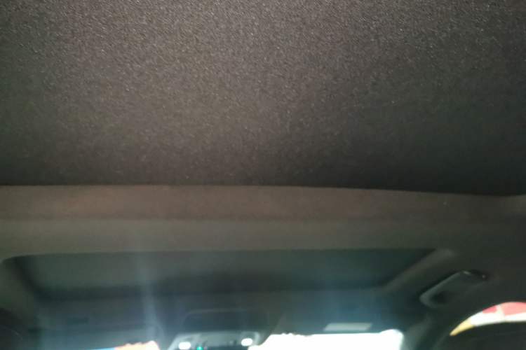 Used Cadillac CT6 2022 28T Luxury Edition
