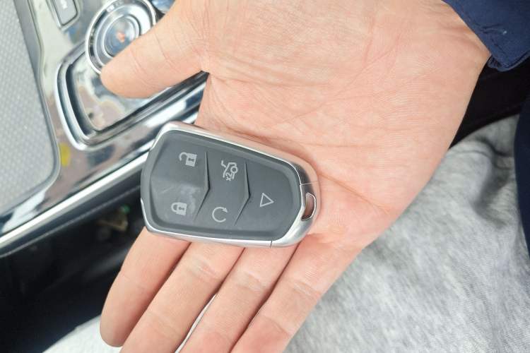 Used AION S 2022 Meizu 580