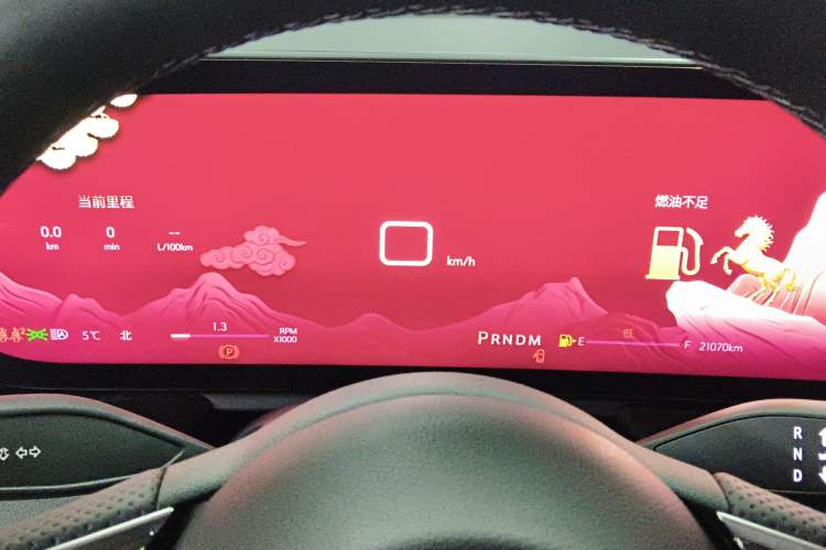 Used Buick LaCrosse 2025 Platinum Avia Edition