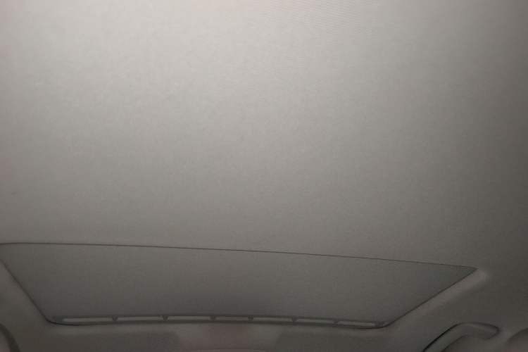 Used Audi A4L 2016 35 TFSI Collector's Edition Automatic Standard Model
