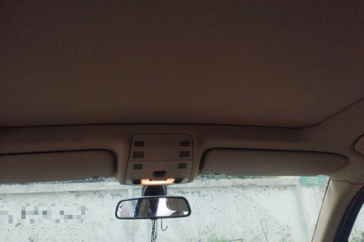 Used BMW X1 2012 sDrive18i Luxury Edition