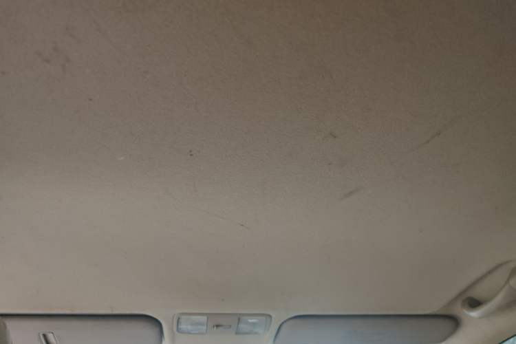 Used Kia K2 2015 Sedan 1.4L MT GLS
