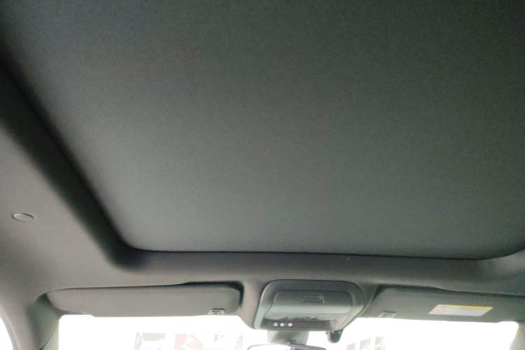 Used Cadillac XT5 2024 2.0T Two-Wheel Drive Fashion Edition