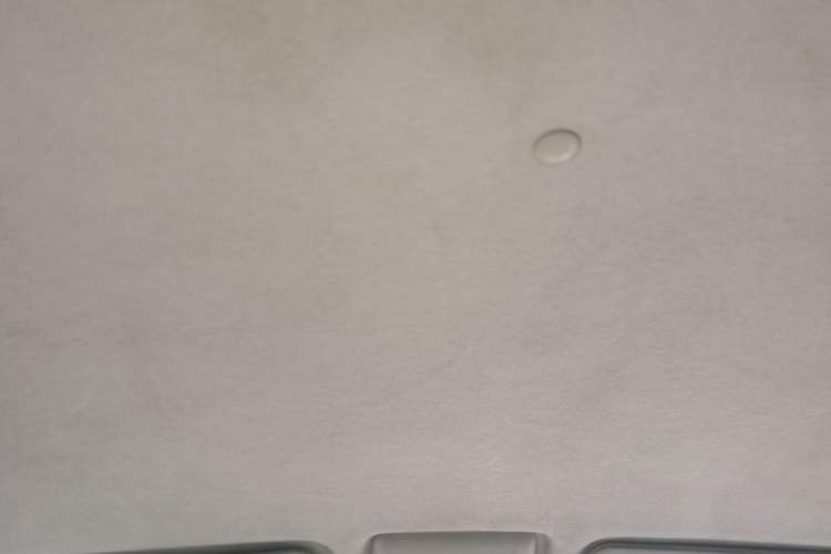 Used Jinbei New Hiace X30L 2016 1.5L Business Edition DLCG14