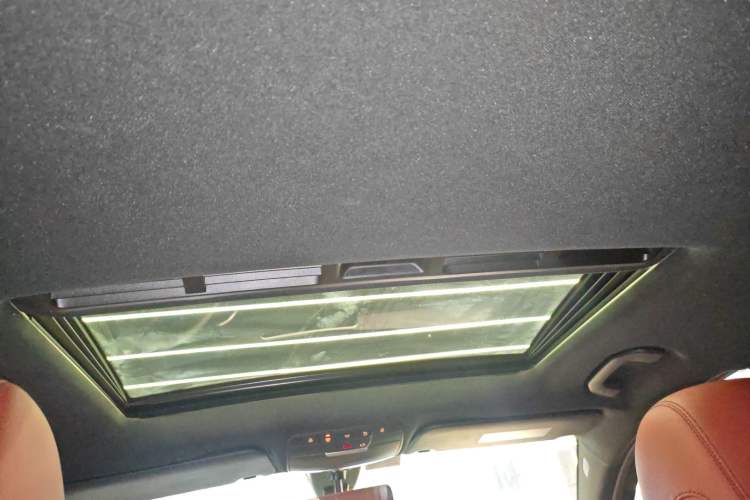 Used Mercedes-Benz GLC Coupe 2020 GLC 260 4MATIC Coupe SUV