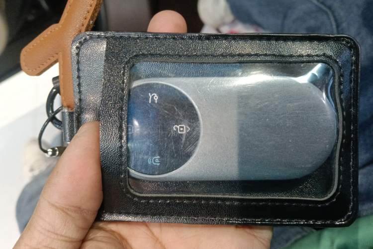 Used Hima AITO M9 2024 Range-Extended Max Edition 42 kWh 6-Seater Version
