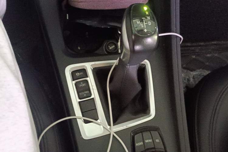 Used BMW 1 Series 2017 118i Fashion Model
