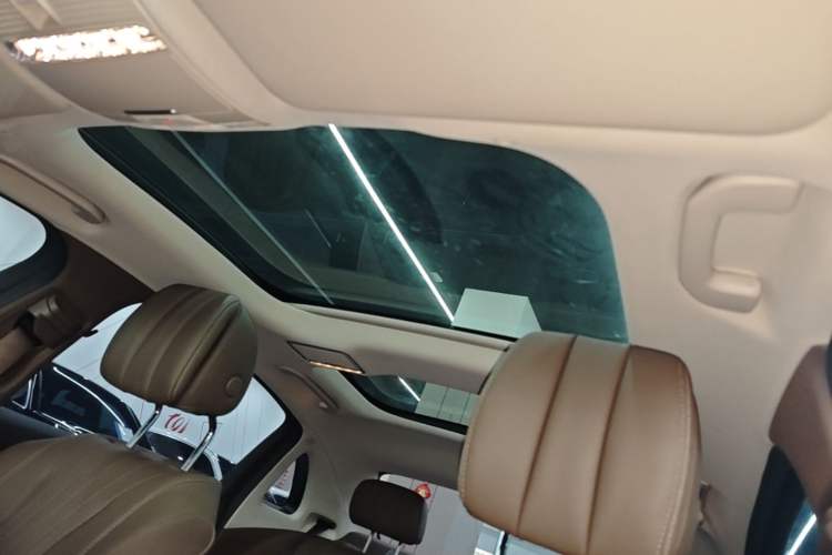 Used Mercedes-Benz E-Class 2023 Updated E 300 L Fashion Edition