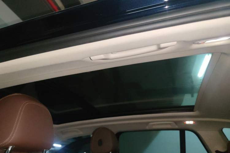 Used BMW X5 (Import) 2020 xDrive30i M Sport Package