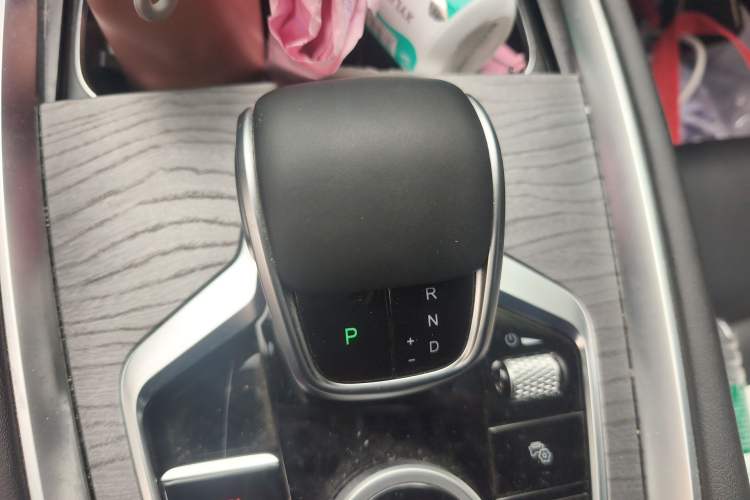 Used Chery Tiggo 8 PLUS 2024 Champion Edition 290TGDI DCT Passionate Version 5-Seater