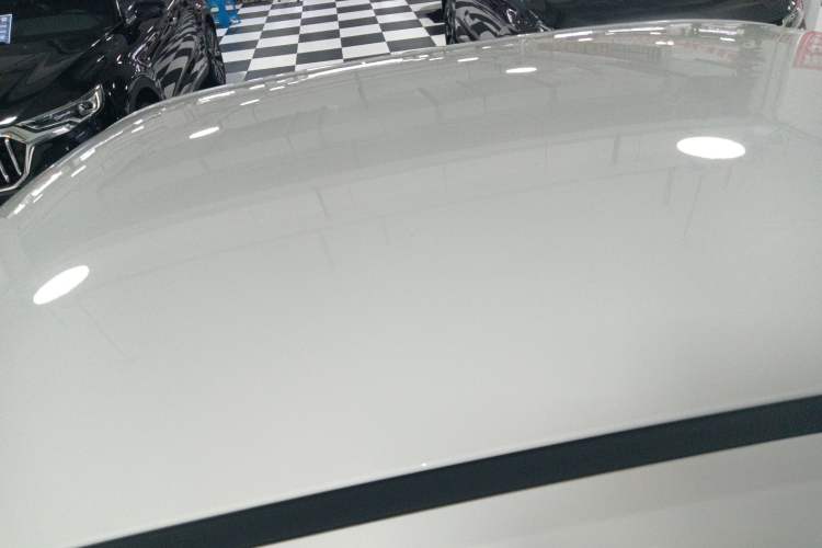 Used Wuling Hongguang MINIEV 2022 Macaron Premium Model – Lithium Iron Phosphate