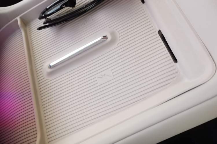 Used Xiaomi Auto YU7 2025 Ultra-Long Range High-Performance All-Wheel-Drive Max Edition
